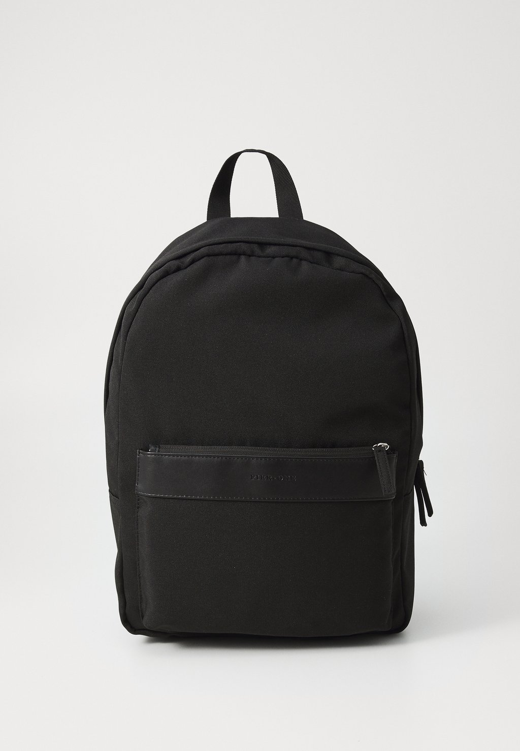 

Рюкзак UNISEX Pier One, черный