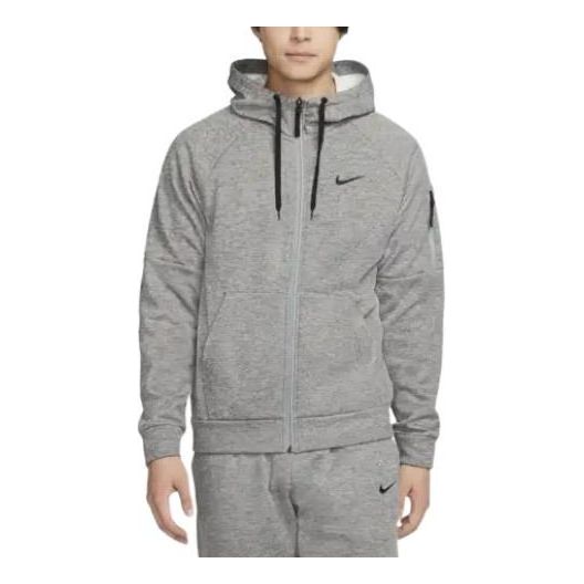 

Куртка Nike Therma-FIT Logo DQ4831-063