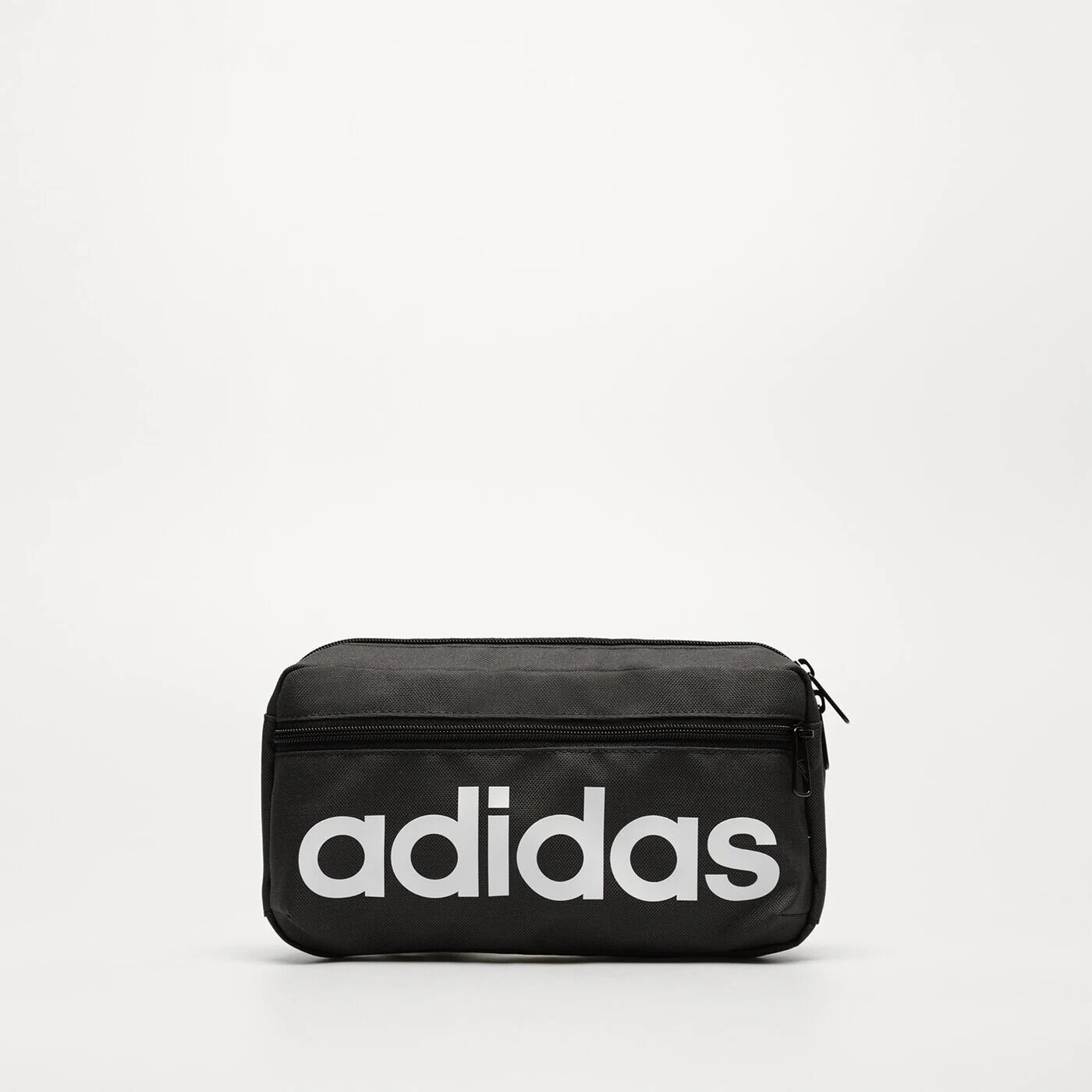 

Сумка Adidas Training Acc All, черный