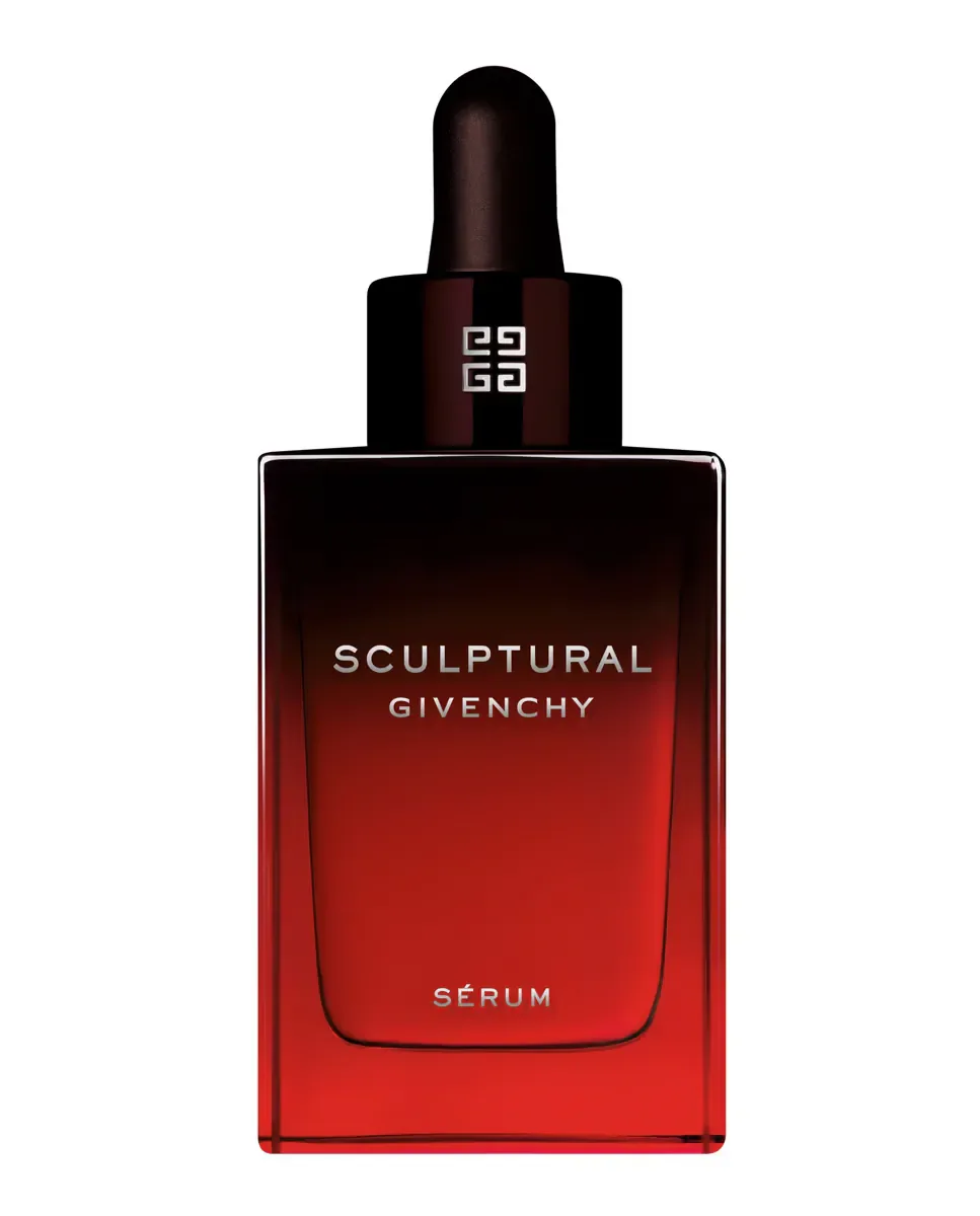 Сыворотка Givenchy — Скульптурная, 30 мл