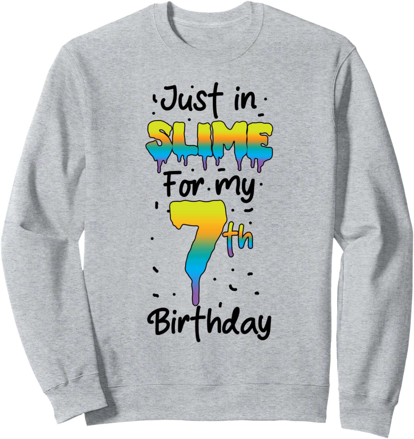 

Зеленая толстовка со слаймом Clear Slime Birthday Party Supplies & Slime Favors, Зеленый, Зеленая толстовка со слаймом Clear Slime Birthday Party Supplies & Slime Favors