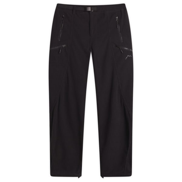 

Термобрюки Cayl, черный