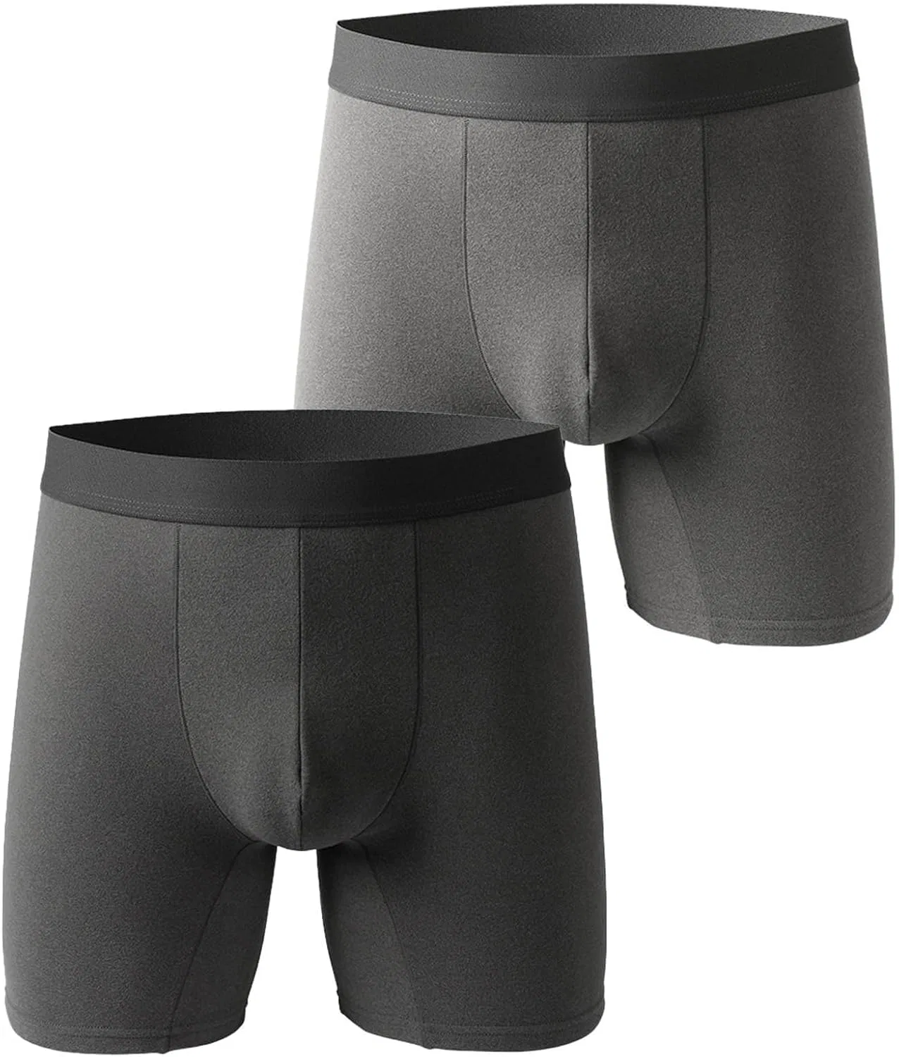 Термобоксеры флисовые 2pcs-h