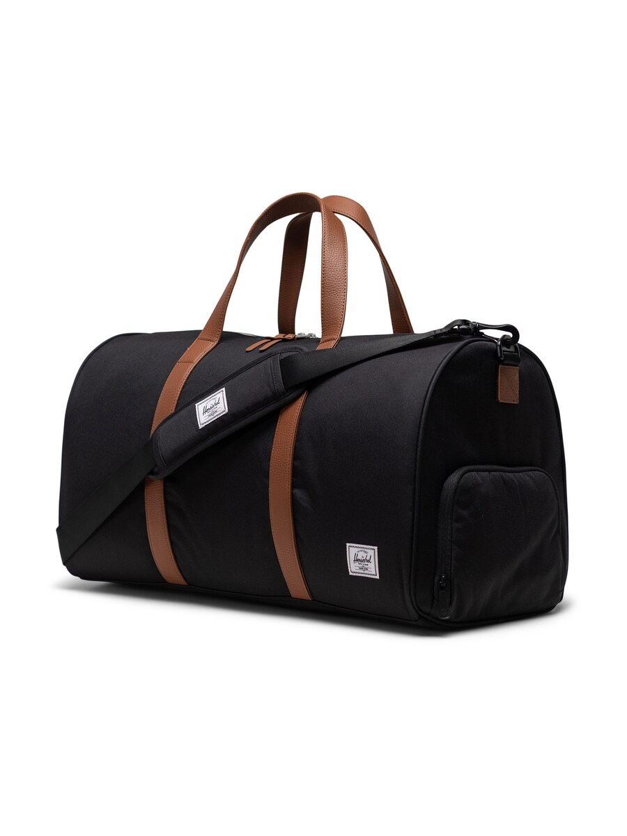 

Дорожная сумка Herschel NovelтДв, Black