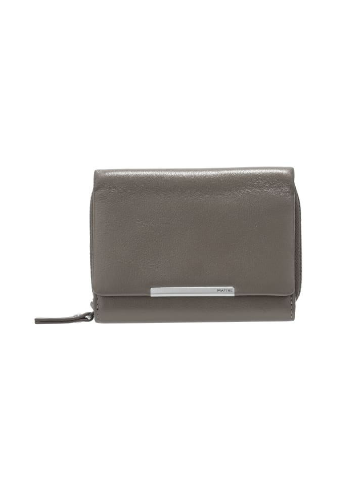 

Maître Кошелек "Belg Dagrete in Falcon"