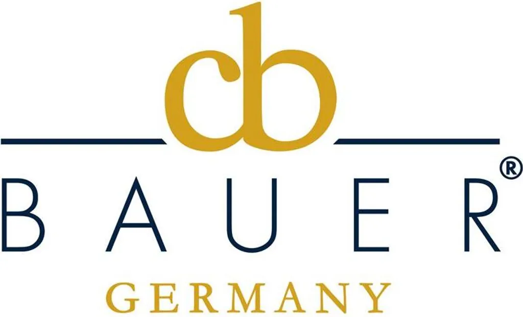 

Постельное белье Curt Bauer, синий