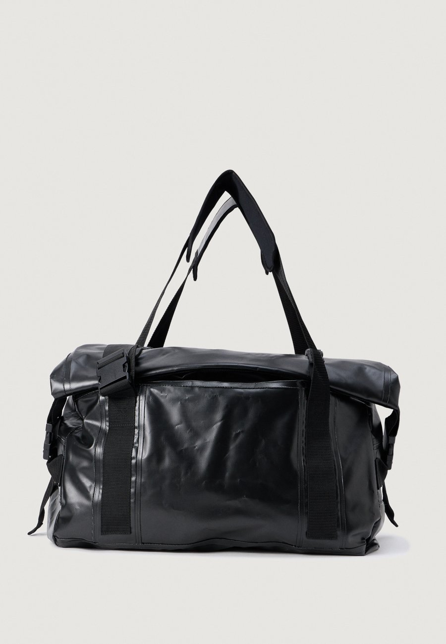

Рюкзак 66 North FISHERMAN´S DUFFLE BAG UNISEX, Black