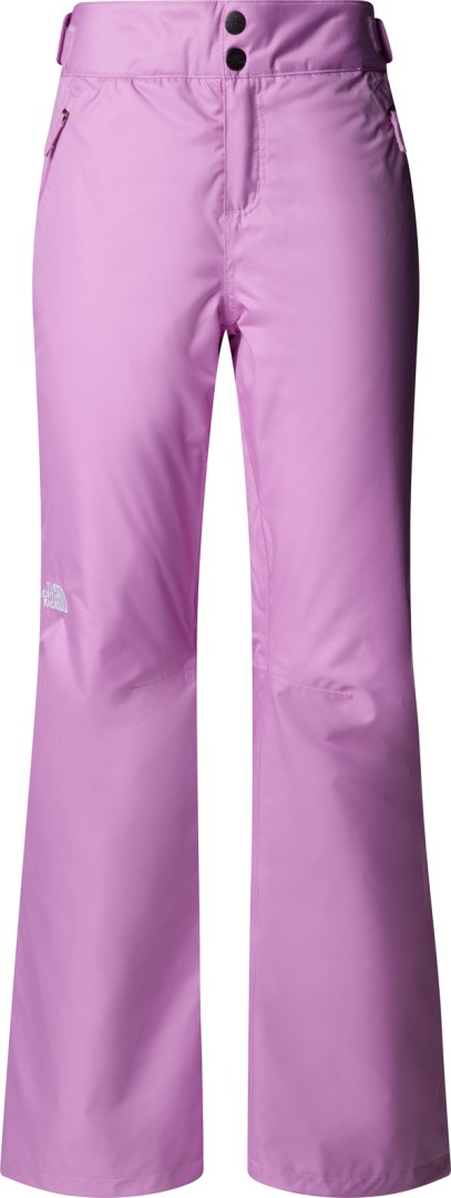 

The North Face Женские брюки sally insulated dragonfruit M