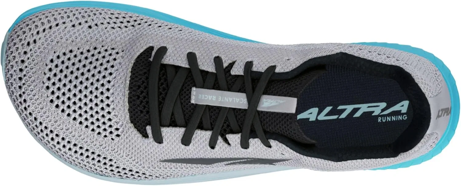 Мужские кроссовки Altra Escalante Racer 2Escalante Racer 2, Gray Blue — фото 2