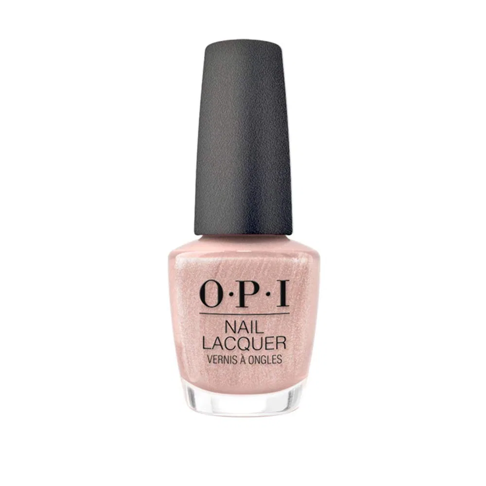 Женский лак для ногтей «Made It To The Seventh Hill!» от OPI Opi