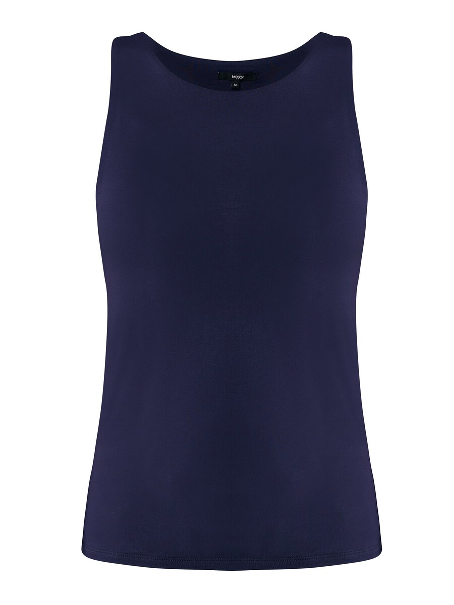 

Топ MEXX Emma, marine blue