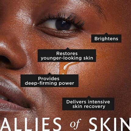 Ce15 Бакучиол Укрепляющее масло 30 мл 1 унция, Allies Of Skin — фото 3