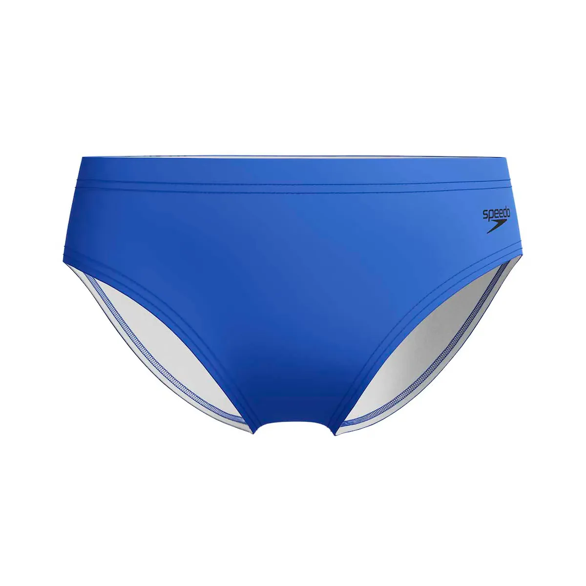 

Плавки-шорты Speedo Boys' 6,5 см с логотипом, синий