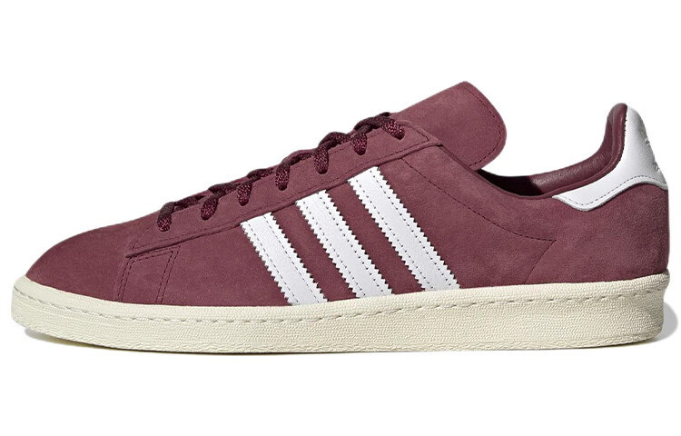 

Мужские кроссовки для скейтбординга adidas originals Campus, Коричневый, Мужские кроссовки для скейтбординга adidas originals Campus
