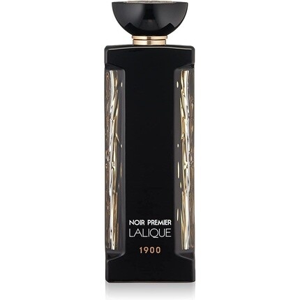 

Fleur Universelle Noir Premier Unisex Парфюмированная вода-спрей 100 мл Lalique