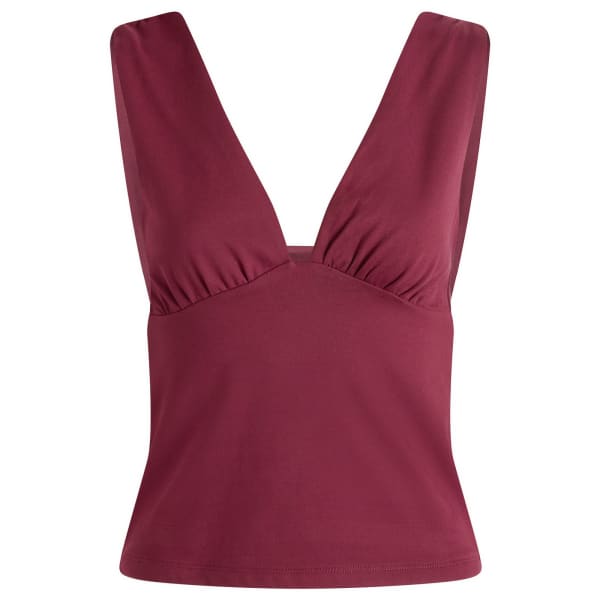 

Жилет 365 cupro twist Tala, Port