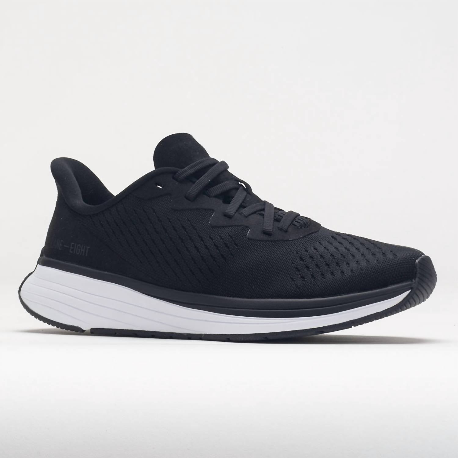 Женские кроссовки Breeze Relay Trainer в цвете Shadow LANE EIGHT, Shadow — фото 3