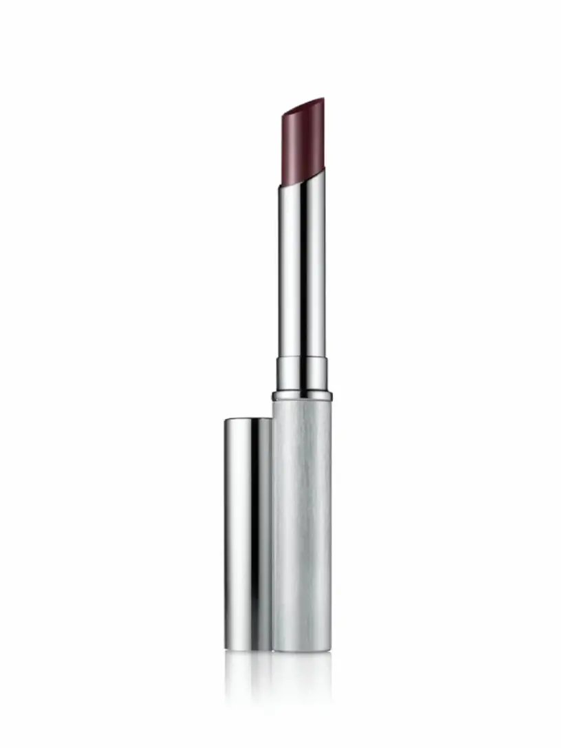 

Помада-блеск для губ Almost Lipstick, оттенок Black Honey Clinique