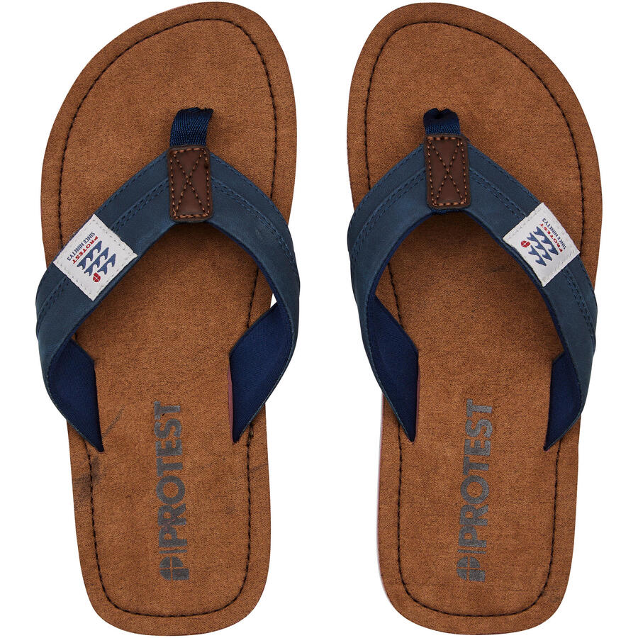 

PROTEST Шлепанцы Протест Лезвие