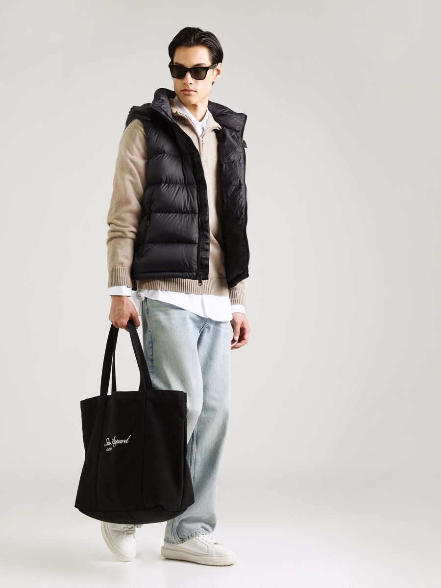 

Свитер GANT, Beige