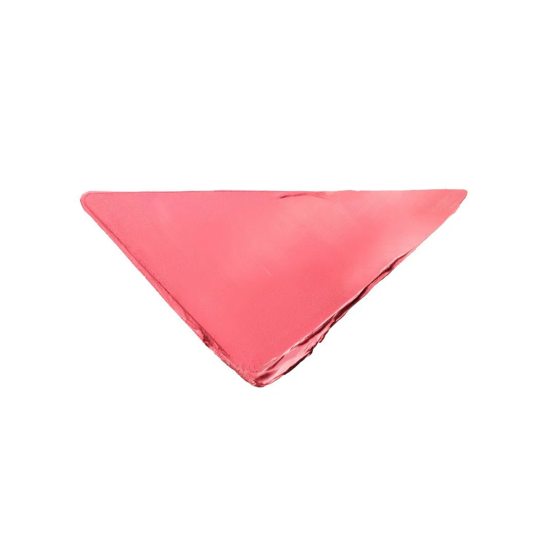 Румяна Prada Touch, p75 - tulip, 3,5 гр — фото 3
