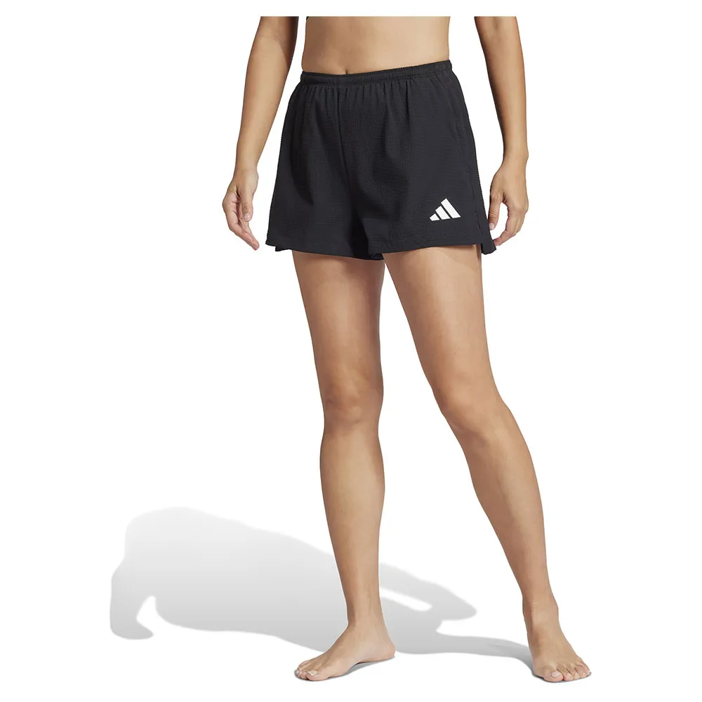 

Шорты для плавания adidas JE4369 2´´, черный