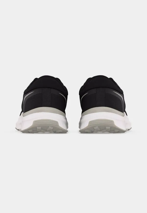 Кроссовки унисекс tyler Calvin Klein Jeans, Black — фото 4