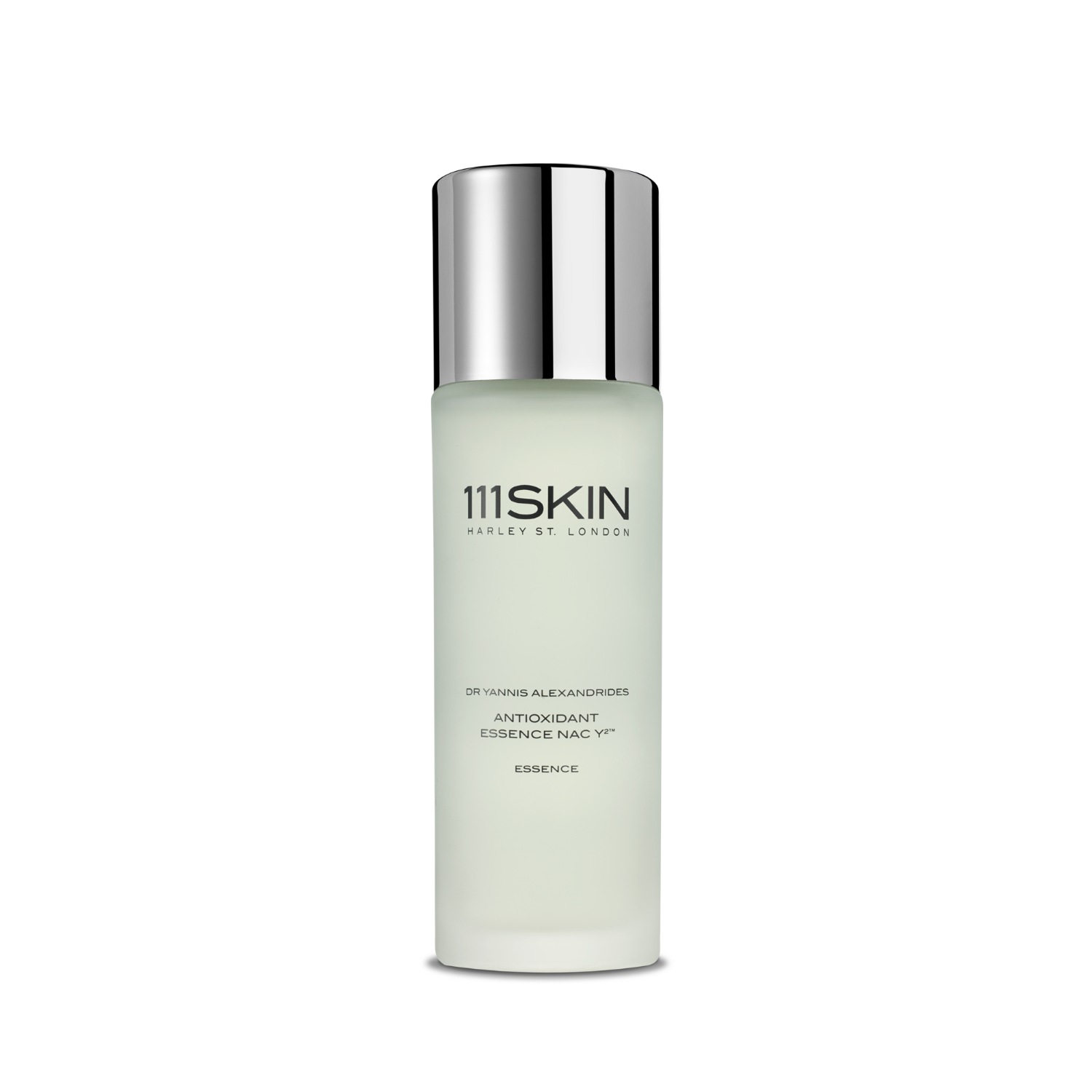 

Тоник для лица reparative antioxidant energising essence 111Skin, количество 1 шт.