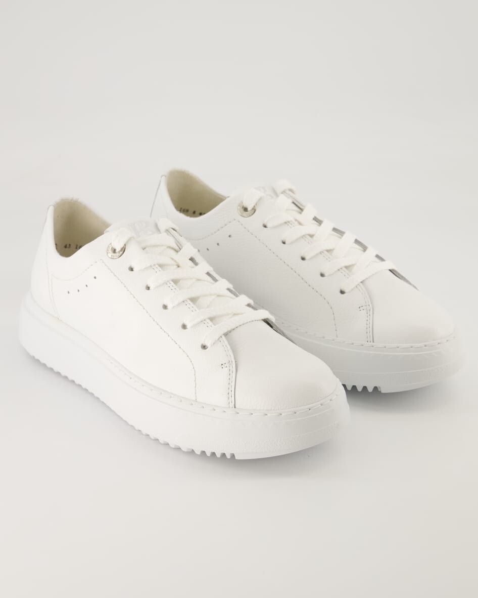 

Кроссовки Paul Green Sneaker, белый