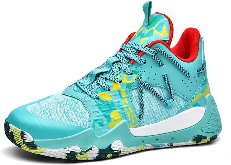 

Мужская обувь Rongduyan, спортивная обувь для соревнований, обувь для улицы, летняя мужская спортивная обувь, повседневная обувь, кроссовки, мужские баскетбольные кроссовки, обувь для ходьбы, зеленый