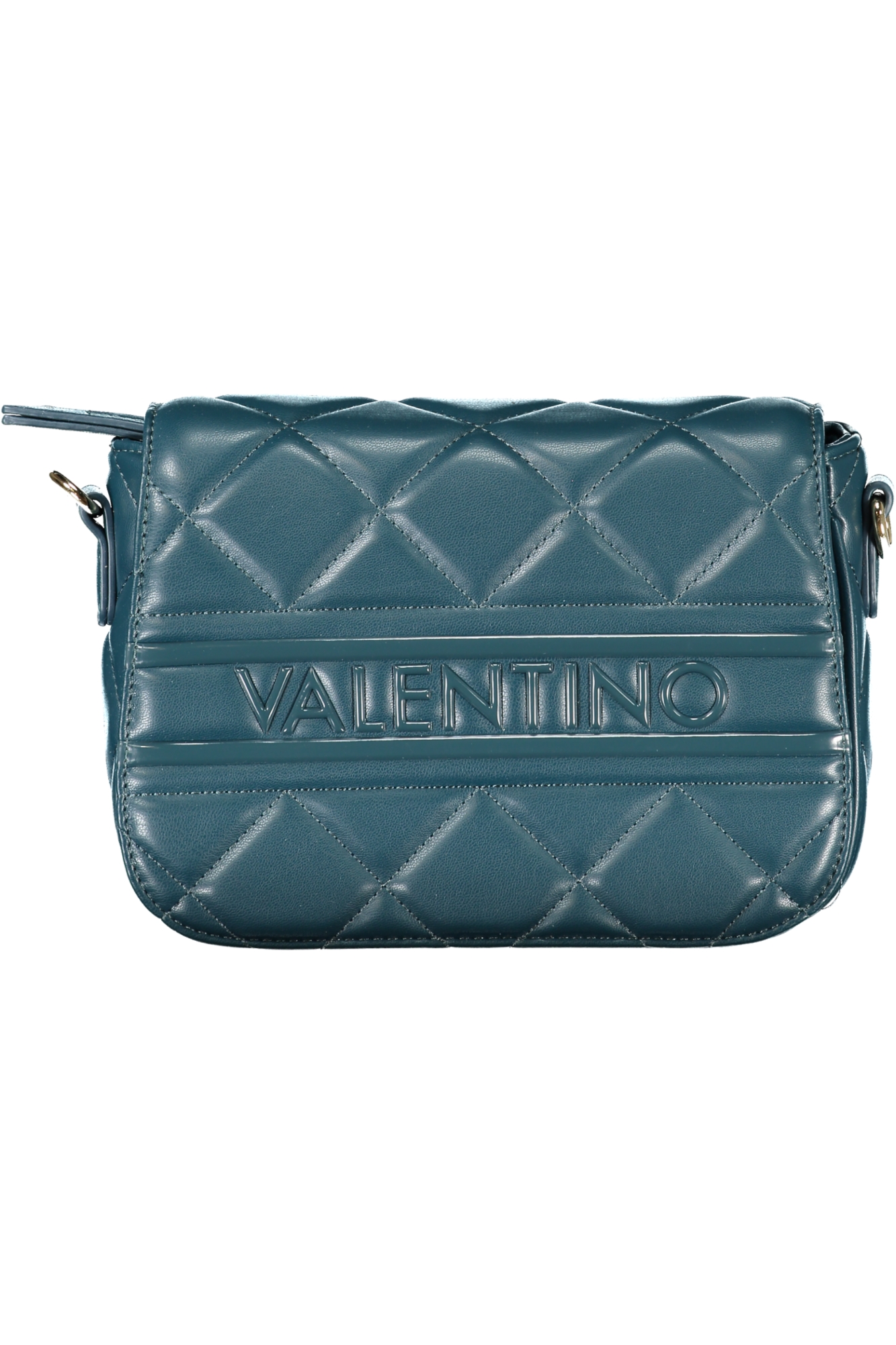 

Сумка женская Valentino с узором, зеленый