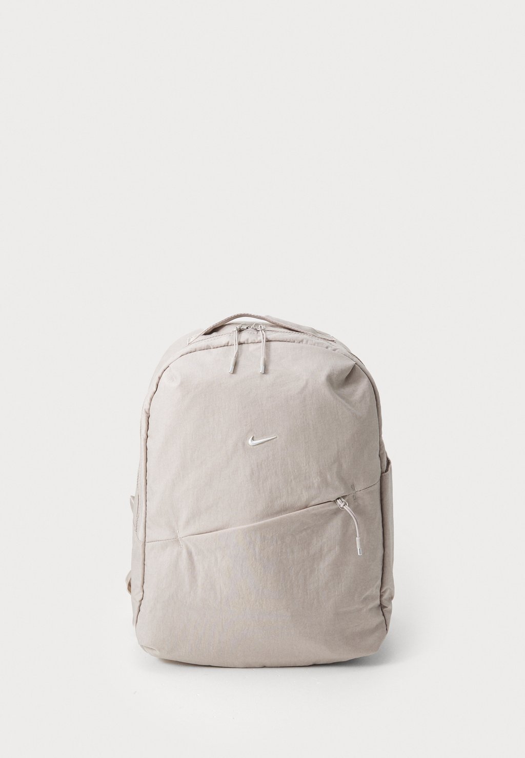 

Рюкзак AURA UNISEX Nike Sportswear, серый