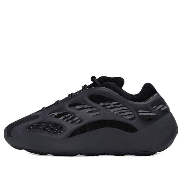 

Кроссовки yeezy 700 v3 kids 'alvah' Adidas, мультиколор