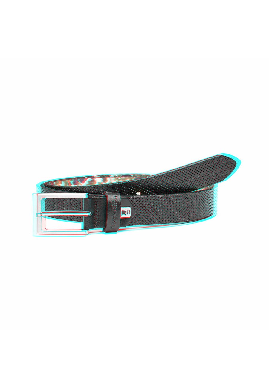 

Ремень Prince Bow Tie Belt, Schwarz/Black
