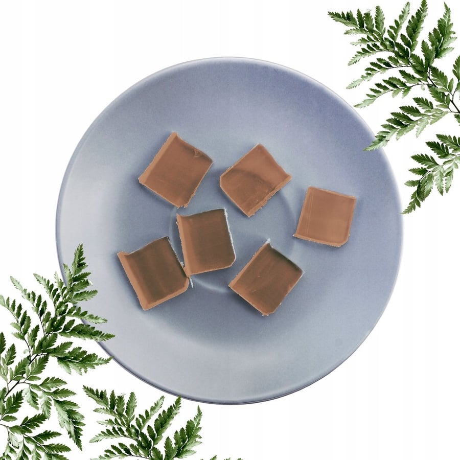 

Органическая глицериновая мыльная основа Organic Natural Soap Factory 1 кг SENZI COSMETICS