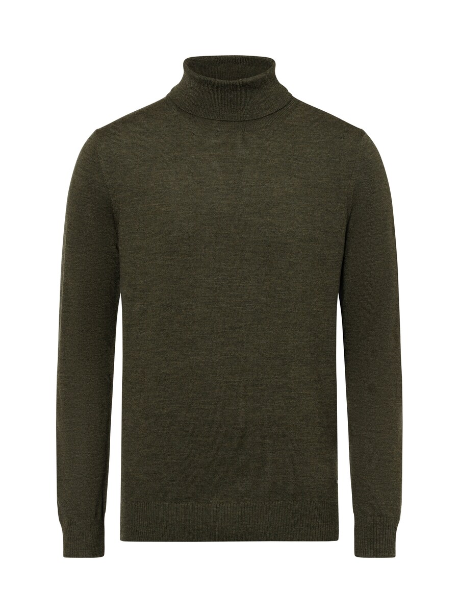 

Водолазка JOOP! Sweater Donte, цвет fir