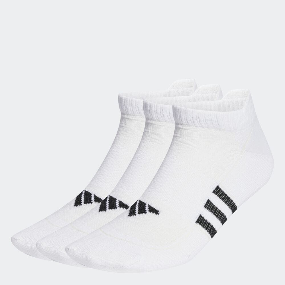 

Носки Adidas HT3440, белый