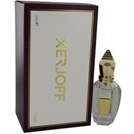 Xerjoff Shooting Stars By Lua Eau De Parfum Spray 50ml — фото 3
