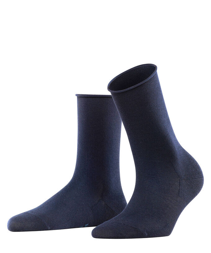 

Носки активный бриз Falke, синий