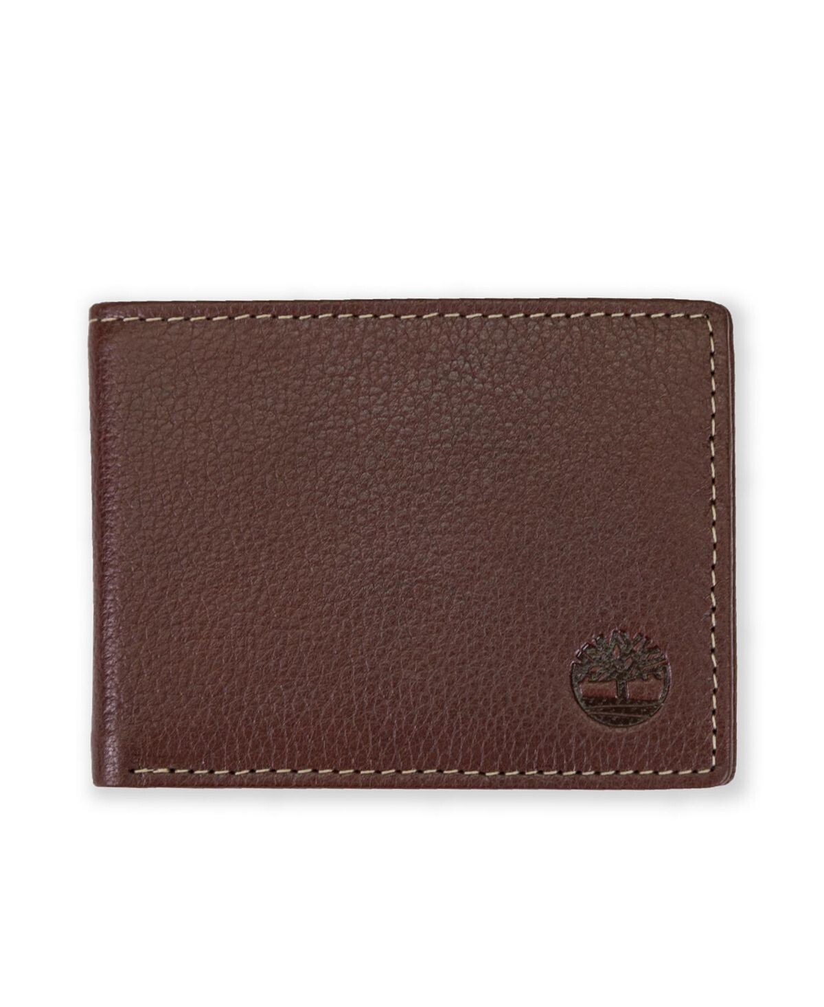 

Мужской кожаный кошелек Core Sportz Billfold Timberland