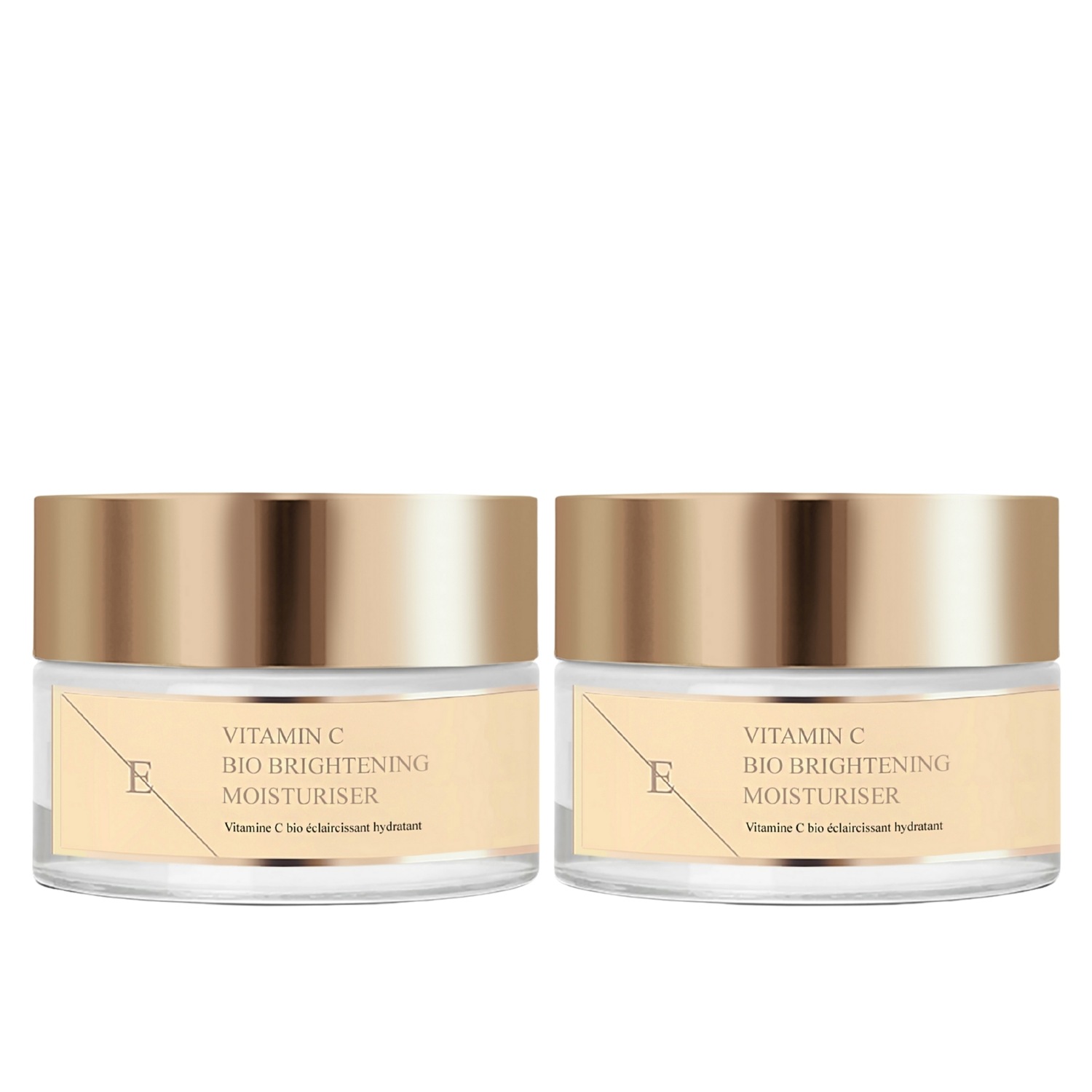 

Крем для лица vitamin c bio aufhellende feuchtigkeitscreme Erthskin London, количество 1 шт.