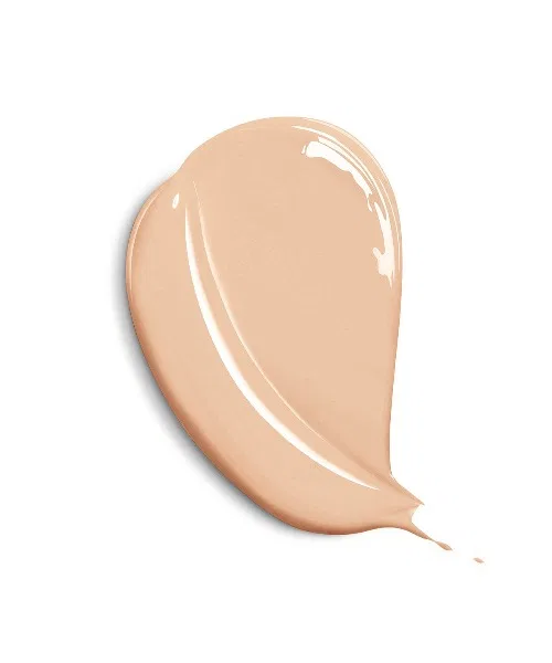 Тональная основа Dior Forever Glow Cushion (рефилл) SPF 50 PA +++ — фото 2