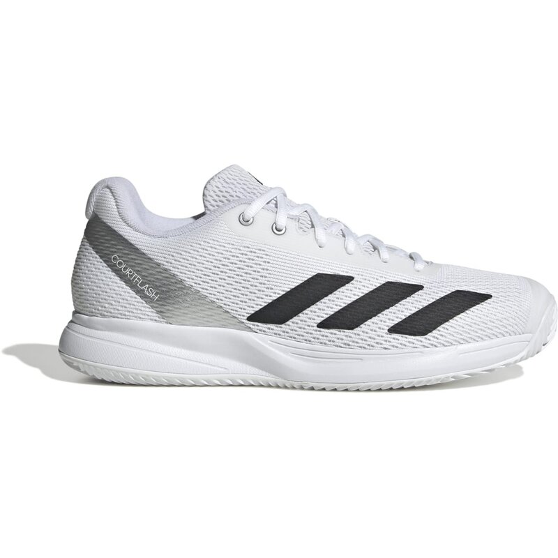 

Теннисные туфли для улицы Courtflash Speed 2 Adidas, мультиколор