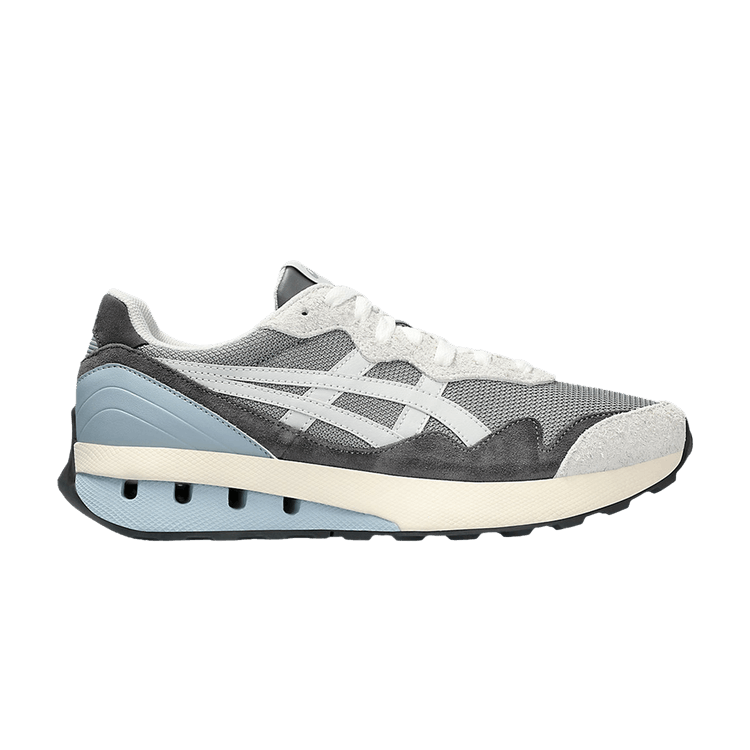 

Кроссовки Jogger X81 'Sheet Rock', серый