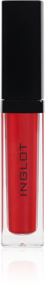 

Матовые помады hd lip tint matte Inglot, цвет nr. 12, вес 5.5 гр.