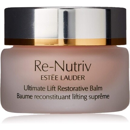 

Estee Lauder Re Nutriv Ultimate Lift Восстанавливающий бальзам 30 мл, Estee Lauder