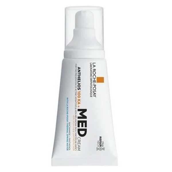 

La Roche Posay Anthelios 100 KA+ MED 50 мл