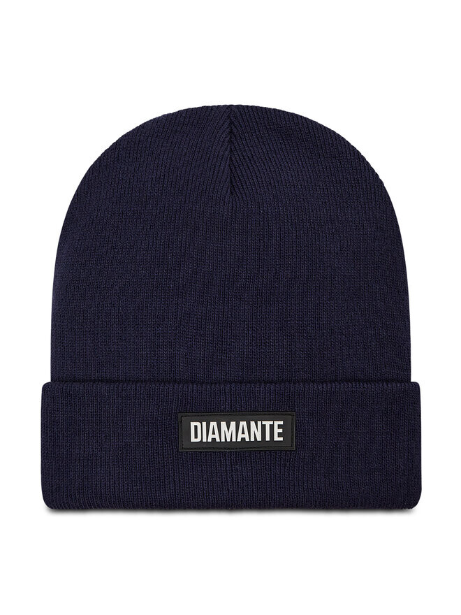 

Кепка Diamante Wear, синий