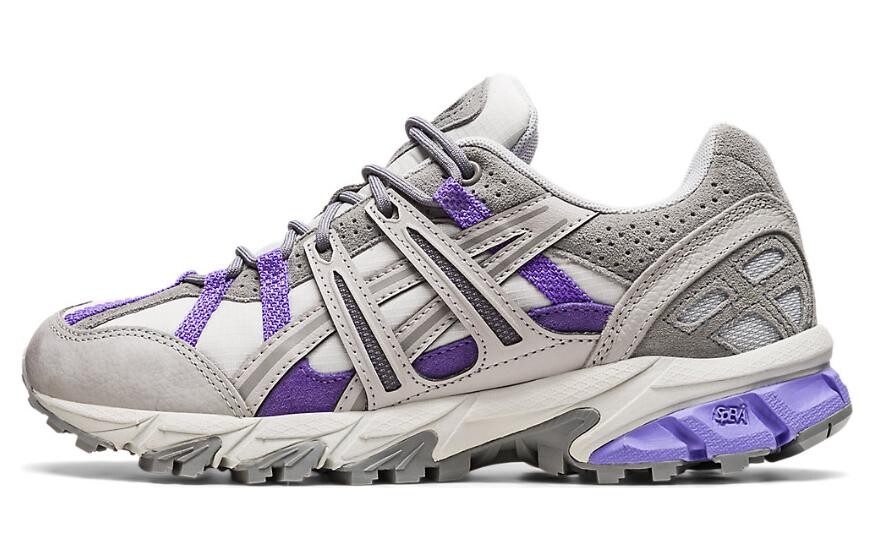 Кроссовки Asics Gel-Sonoma 15-50 Женские