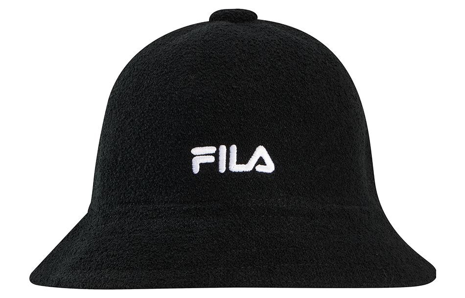 

Панама унисекс FILA, Black
